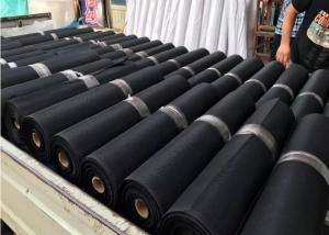 Buy cheap 90gm2 18x16 Mosquito Mesh For Windows And Doors product