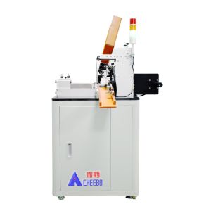 Direct sales 18650 cylindrical lithium battery comprehensive positive electrode