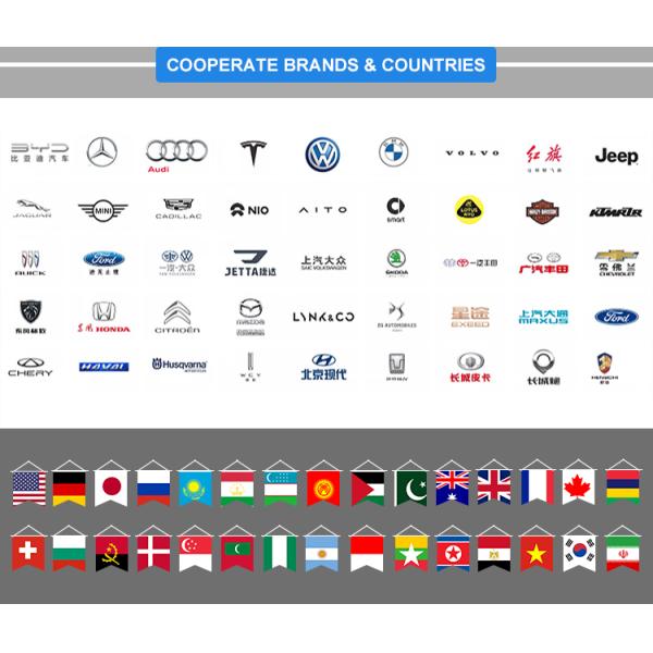 New Weltmeister WM EX5 Ev Car Electr Vehicle Suv Weimar EX5 EV SUV