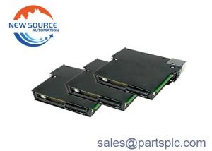 Buy cheap Prosoft MVI46-MCM Network Interface Module Modbus Master Slave product