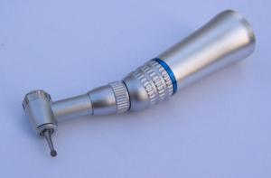 Buy cheap Dental Contra Angle Dental Handpieces And Accessories product