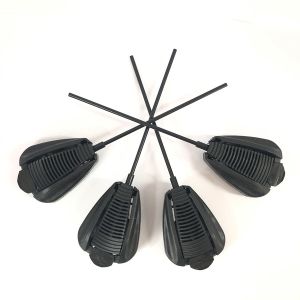 Buy cheap Automotive Detailing Precision Nozzle With Extension Tube Targeted Spraying product