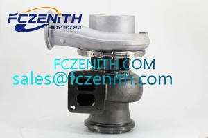 Buy cheap C10 S310 S310S026 Car Engine Turbocharger 178477 2046489 10R0183 product