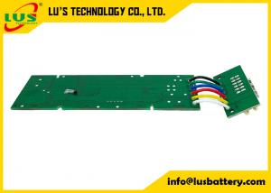China 11.1v Bms 7a Power Tool Li Ion Pcm 1800SD For Electric Tools 18v PCM PCB Li-Ion Battery Pack on sale