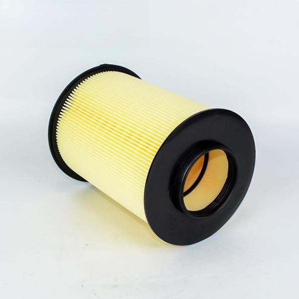High quality Auto Car Filter engine parts Air Filter 7M519601AB