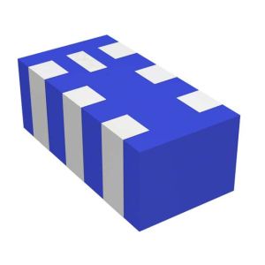 Buy cheap BLN1608LL01R5000A product