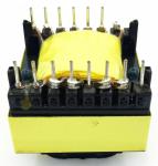 EE42 200 Watt Electromagnetic Transformer Ferrite Power High Efficiency
