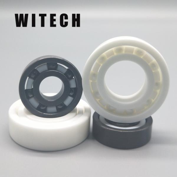 Buy cheap 6209 Semiconductor Bearings product