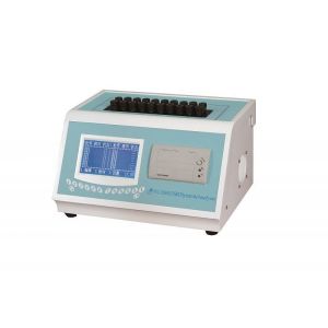 Buy cheap ESR Analyzer product