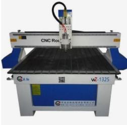 Buy cheap 4 axis cnc machine small cnc milling machine cnc woodworking machinery product