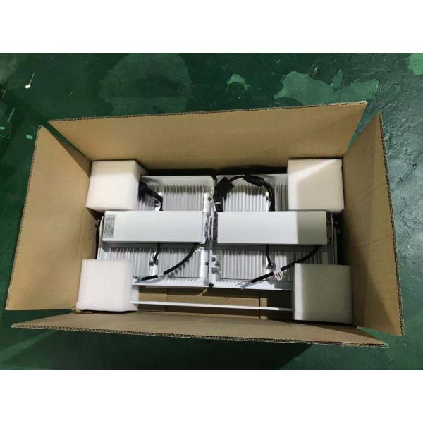 Luxeon 5050 Chip Led Security Flood Light IP65 25 / 60 / 90 Degree Beam Angle