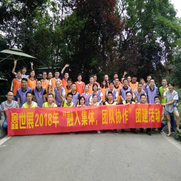 Anodized CNC Precision Mechanical Parts Aluminum CNC Machining Component