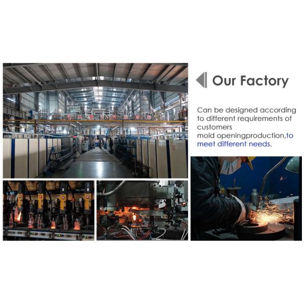 Cheap Price 100ml 220ml Hexagon Honey Jar with Dipper