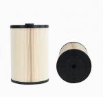 Buy cheap Oil Fuel Filter Element 15601-E0230 11D09 TO-1762 WHS15607-2360 VH1560 For HINO Filters product