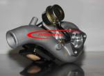 TB2580 703605 - 5003S Turbocharger Of Diesel Engine Water Cooled