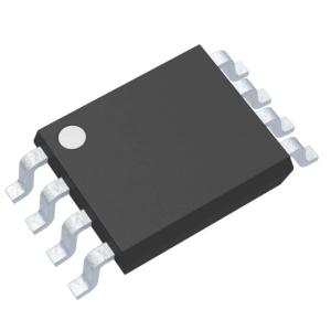 Buy cheap PCA9306DC1Z product