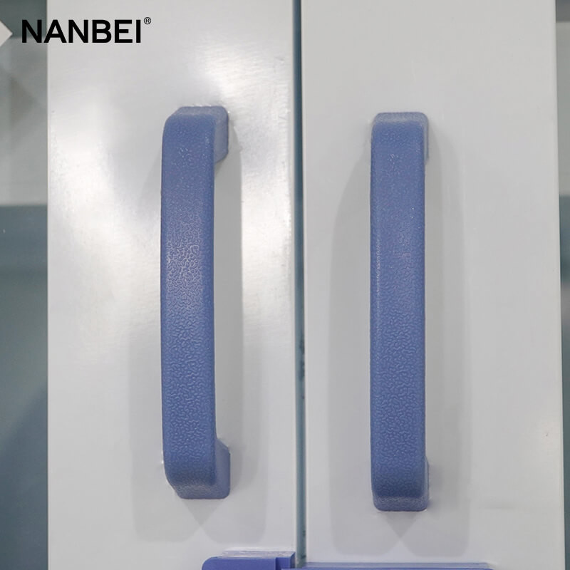 Polypropylene PP Medicine Cabinet