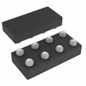 Buy cheap SN74LVC1G123YZPR product