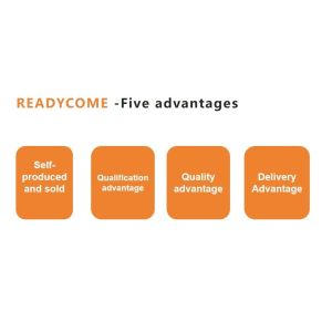 Meter Electric Diaphragm Dosing Pump For Water Treatment Reciprocating