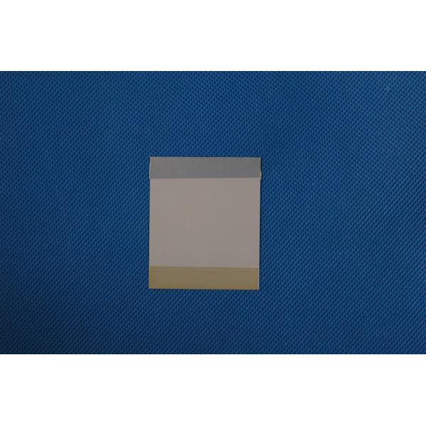 C175 White fingerprint hinge lifter