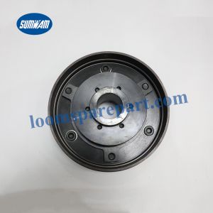 Buy cheap Kingtex Loom Machine Spare Parts Kingtex Cluth product