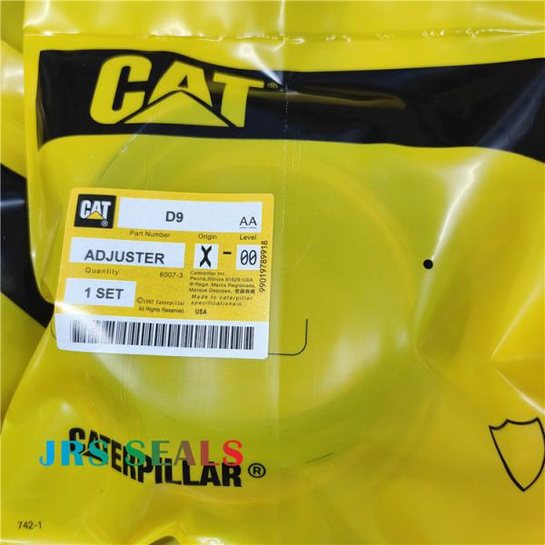 900401 900402 D9 Adjuster Seal Kit 903404 Hydraulic Cylinder Seal Kits