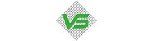China Hebei Vinstar Wire Mesh Products Co., Ltd. logo