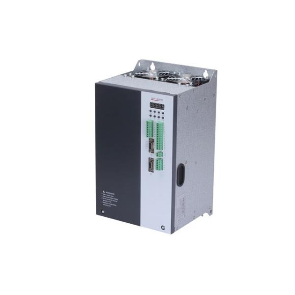 ZK AS850 Series 50 60Hz Universal Servo Drive for AM PMSM Motor