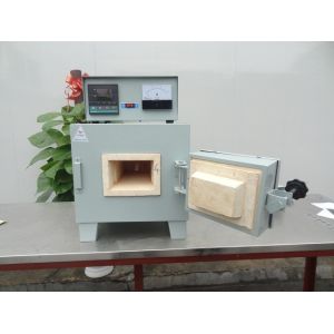 Approved Industrial Environmental Test Industrial Stainless High Temperature