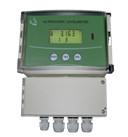 Buy cheap Modbus Ultrasonic Level Meter Digit LCD Display product