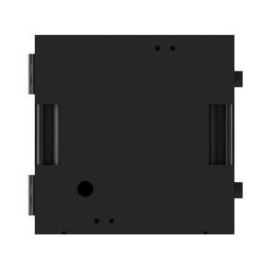 Buy cheap EN12966 Lane Control LED Traffic Signals VMS Traffic Arrow Board product
