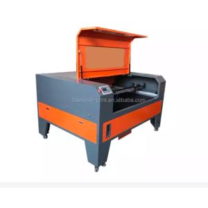 Buy cheap 1309 Laser Cutting Machine MDF Plywod Acrylic 80w Laser Engraving Machine product