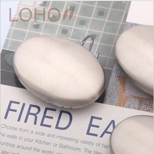 Quality Stainless Steel Smell Remover/Soap Hand Odor Eliminator for sale