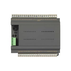 Buy cheap Highly Integrated Digital Iot Plc Controller RS485 Communication product