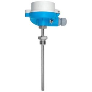 1088 Psi TR10 Modular RTD Thermometer TR10-UBD1BHS1K3000