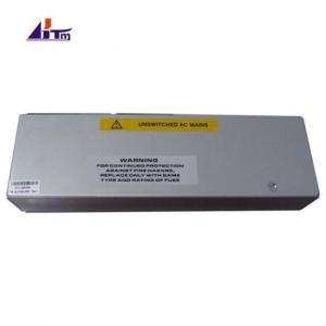 Buy cheap ATM Machine Parts Diebold Opteva Power Adapter Charger Assy 49218393000C product