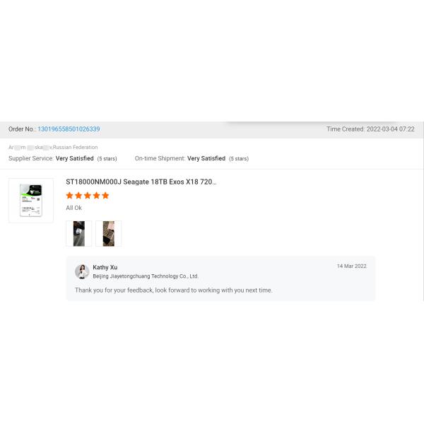 7.68TB Enterprise SSD Nvme SSD MZQLB7T6HMLA-00007 U.2 Interface