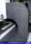 Digital Electronic Contour Measuring Equipment For Precision Parts
