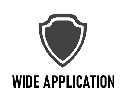 Custom Size Perforated Vehicle Self Adhesive Collision Crash Wrap Film With UVI Protection