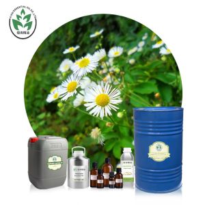 Buy cheap Pain Relief Pure Orgnic Chamomile Essential Oil Candle Making product