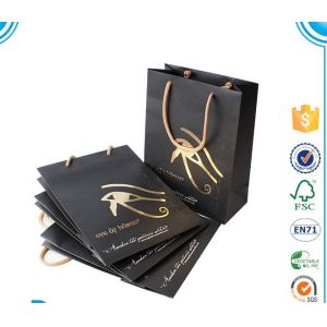 Buy cheap custom decorative fancy gold cake boxes product