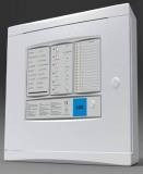 Buy cheap 16 Zones Fire Alarm System Control Panel with Display product