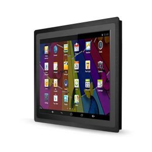 Buy cheap LCD Display IP65 Panel PC Panel / VESA / Wall / Desktop Mounting product