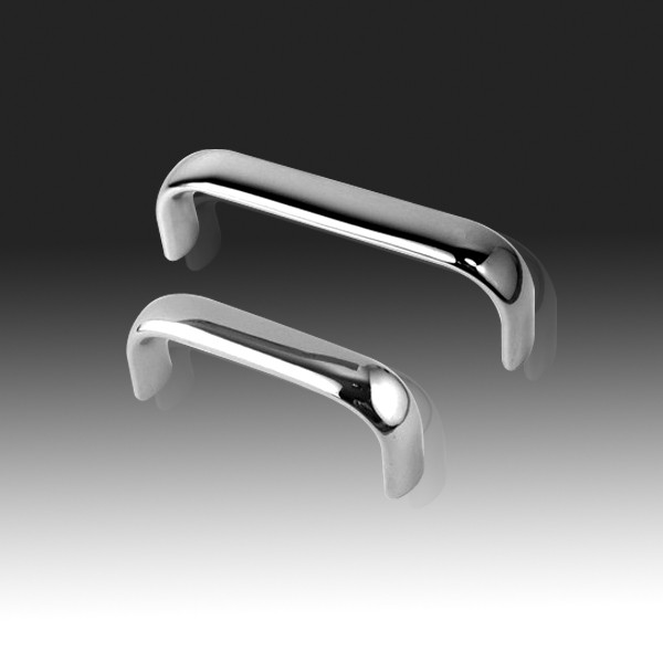 Buy cheap Rack Handles,Rohs product