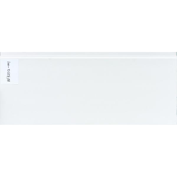 Polyurethane Wall Sandwich Insulation Panel 3D PU Bubble Panels For Exterior Decoration