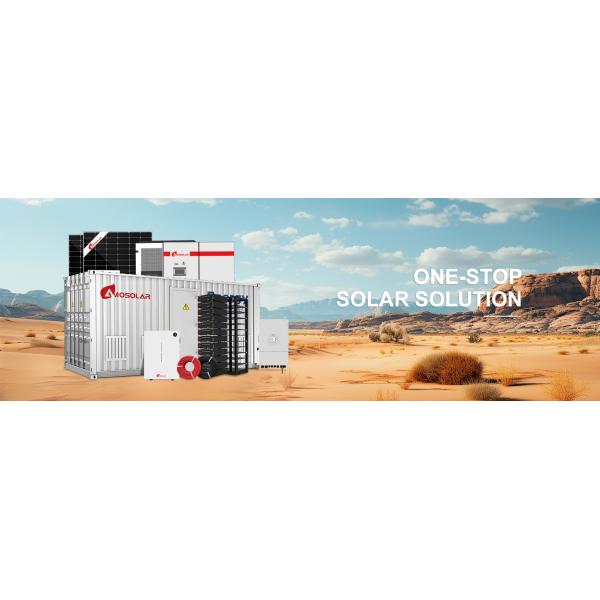 Deye 6K-SG04LP1-AU Single Phase Solar Inverter with Battery Maximum PV Array Power 6500 Wp