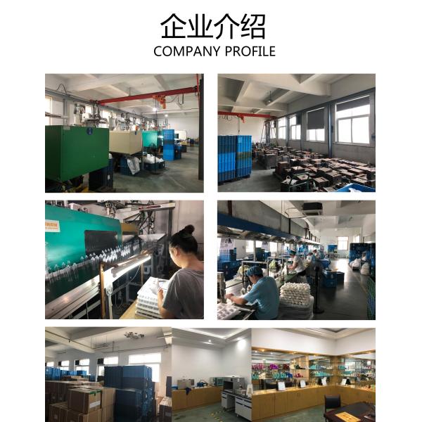 PET Collar Cosmetic Package 100ml Frosty Cleaner Mist Spray Bottle for Fragrances