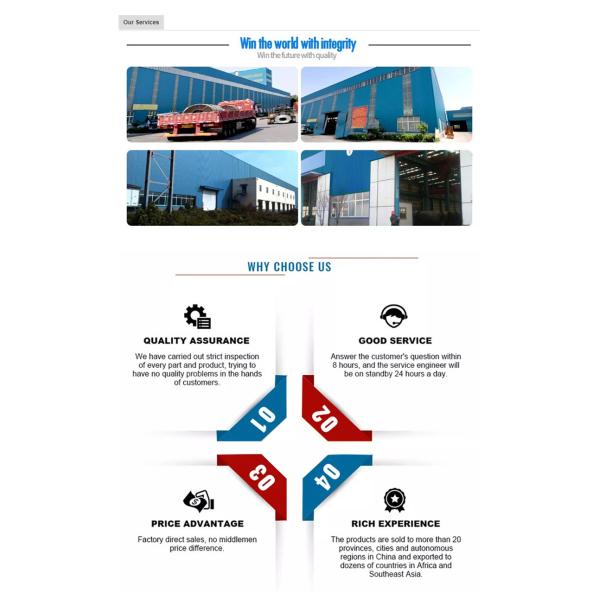 Astm A53 A106 Q235 Welded Carbon Steel Pipe For Oil Pipeline