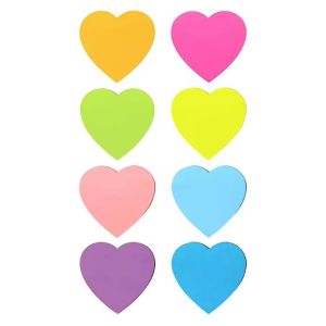 Buy cheap School Paper Sticky Notes Daily Use Block Note Pad Customized product