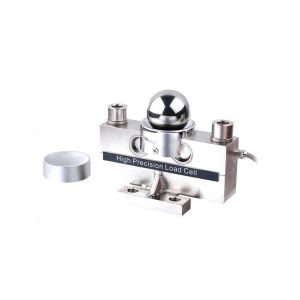 Buy cheap HM9B Double End Shear Beam 20t Truck Scale Load Cells product